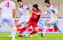 Đề xuất 20.000 khán giả vào sân trận tuyển Việt Nam gặp Trung Quốc