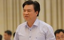 MV nhiều cảnh bạo lực của Sơn Tùng M-TP: Thứ trưởng Bộ Giáo dục nói gì?