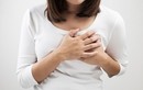 Kiểu đau ngực đáng sợ hơn nhồi máu cơ tim, dễ đột tử