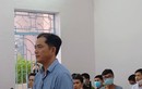 Youtuber Jimmy Huỳnh lĩnh án 3 năm 6 tháng tù