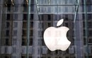 Apple bị 'sờ gáy' vì trốn thuế 350 triệu USD