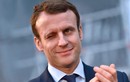 15 câu nói để đời của Tổng thống Pháp Emmanuel Macron
