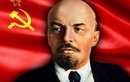 Ảnh: Những nhân vật tiêu biểu trong Cách mạng tháng Mười Nga