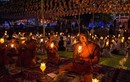 Bật mí ý nghĩa linh thiêng của Đại lễ Phật đản