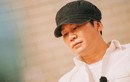 YG Entertainment - 'ông lớn' làng giải trí Hàn Quốc khốn đốn sau loạt bê bối chấn động