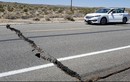 Động đất mạnh nhất hai thập niên tấn công nước Mỹ