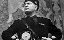 ''Quả báo'' dành cho trùm phát xít Mussolini, kẻ kết thân với Hitler
