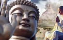 Phật dạy về lòng từ bi: 4 cách nuôi dưỡng