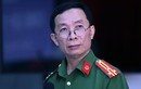 Đủ cơ sở khởi tố vụ án nữ sinh bị tông tử vong ở Ninh Thuận