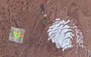 Phát hiện nước muối trên Sao Hỏa của NASA quan trọng như thế nào?