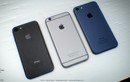 Tuyệt chiêu chọn màu iPhone 7 hợp phong thủy phát tài phát lộc 