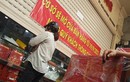 Tiệm bánh trung thu Bảo Phương bị đóng cửa: Khách "chực chờ" xin mua