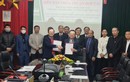 Bảo tàng Thiên nhiên Việt Nam ký kết hợp tác với Viện bảo tồn và phát triển sâm Ngọc Linh