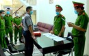 Truy tố cựu lãnh đạo tỉnh Khánh Hòa khung phạt 5-12 năm tù