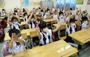 Hà Nội hỏa tốc yêu cầu học sinh 18 huyện, thị xã dừng học tập trung