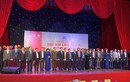 Hiệp hội Khoa học Hành chính Việt Nam: “Liên kết, gắn bó, trách nhiệm, sáng tạo”