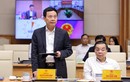 Bộ trưởng Nguyễn Mạnh Hùng: Bị động thông tin thì hậu quả là khôn lường