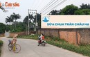 Sai phạm kéo dài tại Cty sữa chua trân châu Hạ Long, huyện Lương Sơn buông lỏng?