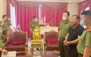 Cựu Chủ tịch TP Hạ Long Phạm Hồng Hà tiết lộ về các gói thầu khi bị bắt