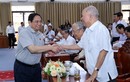 Thủ tướng Phạm Minh Chính tiếp xúc cử tri TP Cần Thơ