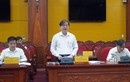 Đội ngũ trí thức đóng góp cho sự phát triển của Quảng Bình