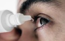 Bài thuốc trị đau mắt đỏ bằng đông y