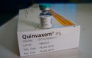Lợi ích cực lớn của tiêm chủng vắc xin Quinvaxem