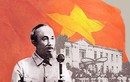 eMagazine: Ba bản Tuyên ngôn độc lập bất hủ trong lịch sử Việt Nam