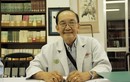 Bước ngoặt cuộc đời GS. Trần Đông A - “Cứu tinh” của bệnh nhi dị tật bẩm sinh