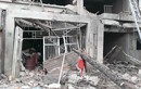 Nổ kinh hoàng ở KĐT Văn Phú: Thu được vật liệu chế tạo bom