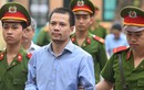 LS đề nghị trả tự do cho em họ Nguyễn Xuân Sơn