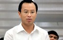Ông Nguyễn Xuân Anh thôi chức Bí thư Đảng ủy quân sự TP Đà Nẵng