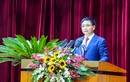 Chủ tịch VietinBank được bầu làm Phó Chủ tịch tỉnh Quảng Ninh