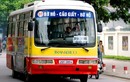 Video: 12.000 lượt bus/ngày ở Hà Nội đang được vận hành như thế nào?
