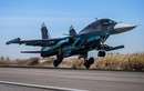Nga can thiệp quân sự ở Syria: Một năm nhìn lại