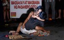 Người Philippines chia rẽ về cuộc chiến chống ma túy
