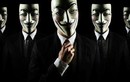 Lột mũ “đội quân hacker bí ẩn” 61398 của Trung Quốc