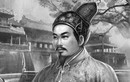 “Độc chiêu” chống nạn cờ bạc của các Vua triều Nguyễn