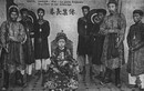 Lạ lùng chuyện “xé khàn” trong Hoàng tộc Nguyễn