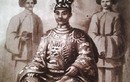 Chiến thuật khẳng định chủ quyền Hoàng Sa, Trường Sa của vua Minh Mạng 