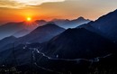 Mã Pì Lèng, Ô Quý Hồ và đèo nào là tứ đại đỉnh đèo Việt Nam? 