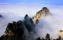 Vén màn bí ẩn núi Thái Sơn linh thiêng bậc nhất Trung Quốc 
