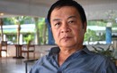 GS Nguyễn Hữu Việt Hưng: Cần tĩnh tâm xây dựng một nền đại học tử tế