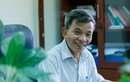 GS-TS Vũ Văn Liết: “Hạnh phúc trong nghiên cứu là làm ra sản phẩm bán được”