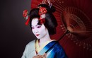 Giải mã bí mật giấu kín đằng sau vẻ yêu kiều của các Geisha 