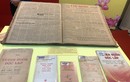 Tự hào chặng đường 70 năm ngành Xuất bản, In và Phát hành sách Việt Nam