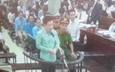 Hà Văn Thắm khẳng định Nguyễn Xuân Sơn không thể tham ô 49 tỷ