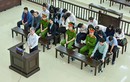 Phúc thẩm đại án Oceanbank: Đề nghị triệu tập Ninh Văn Quỳnh