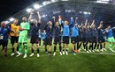Bán kết World Cup 2018: Đại chiến châu Âu lần thứ 5