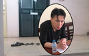Ca sĩ Châu Việt Cường bị khởi tố tội giết người